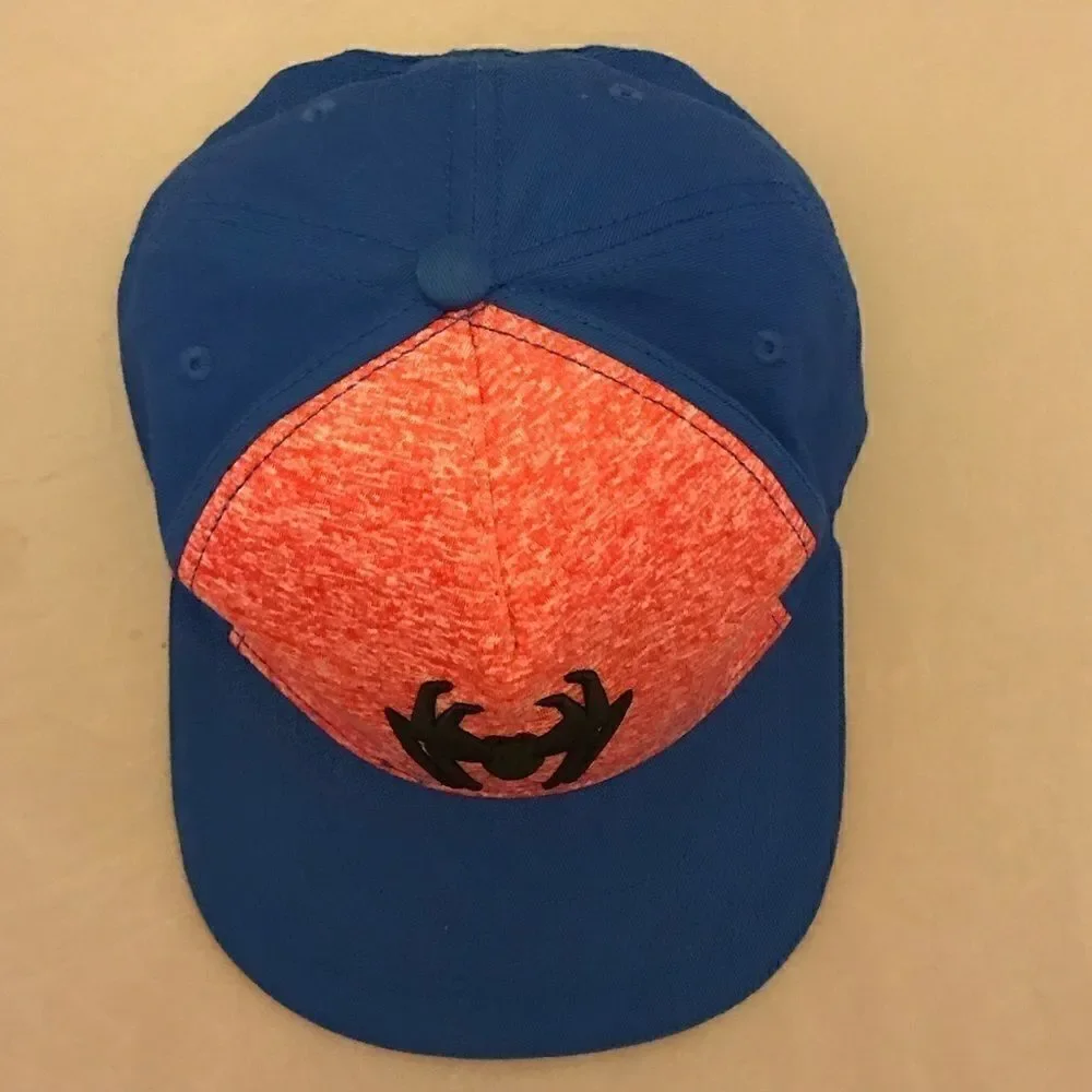 Marvel Spiderman Kid's L/XL Hat